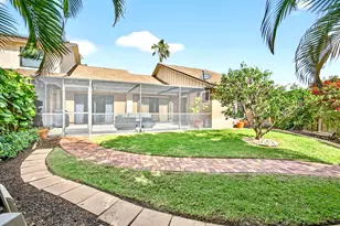 11866 Donlin Dr, Wellington, FL 33414 - Photo 53