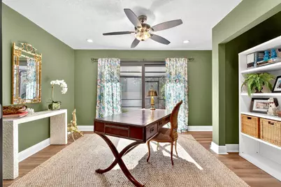 11866 Donlin Drive, Wellington, FL 33414 - Photo 23
