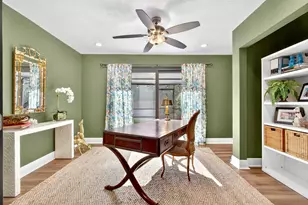 11866 Donlin Dr, Wellington, FL 33414 - Photo 23