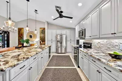 11866 Donlin Drive, Wellington, FL 33414 - Photo 13