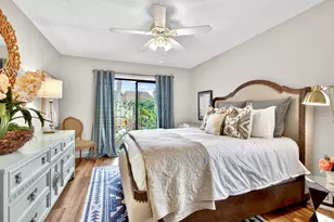11866 Donlin Dr, Wellington, FL 33414 - Photo 41