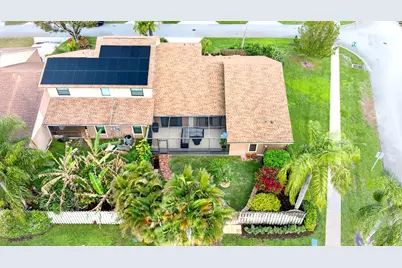 11866 Donlin Drive, Wellington, FL 33414 - Photo 59