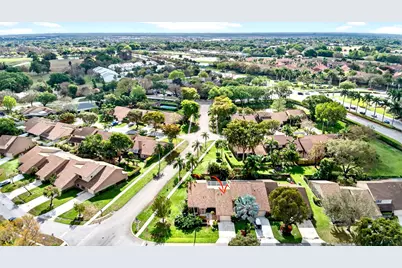 11866 Donlin Drive, Wellington, FL 33414 - Photo 69