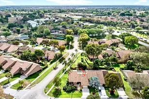 11866 Donlin Dr, Wellington, FL 33414 - Photo 69