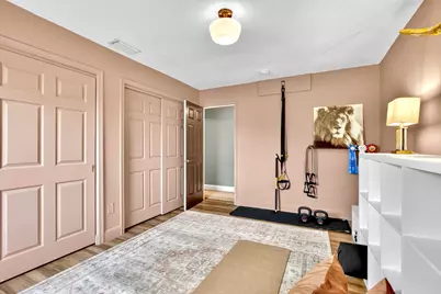 11866 Donlin Drive, Wellington, FL 33414 - Photo 33