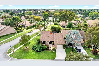 11866 Donlin Drive, Wellington, FL 33414 - Photo 55