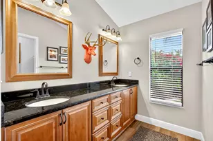 11866 Donlin Dr, Wellington, FL 33414 - Photo 29