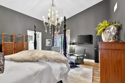 11866 Donlin Drive, Wellington, FL 33414 - Photo 27