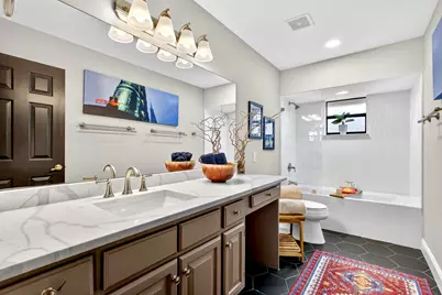 11866 Donlin Drive, Wellington, FL 33414 - Photo 25