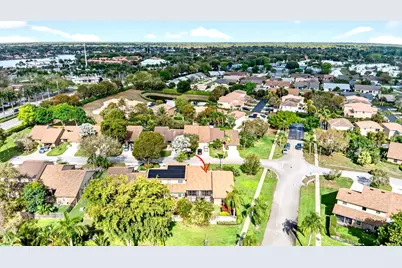 11866 Donlin Drive, Wellington, FL 33414 - Photo 65