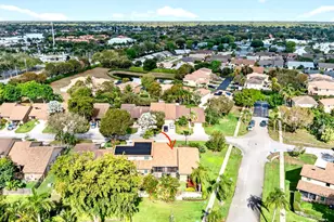 11866 Donlin Dr, Wellington, FL 33414 - Photo 65
