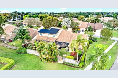 11866 Donlin Drive, Wellington, FL 33414 - Photo 57