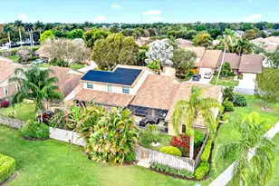 11866 Donlin Dr, Wellington, FL 33414 - Photo 57