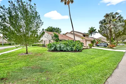 11866 Donlin Drive, Wellington, FL 33414 - Photo 45