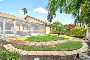 11866 Donlin Dr, Wellington, FL 33414 - Photo 41