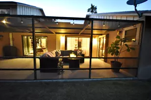 11866 Donlin Dr, Wellington, FL 33414 - Photo 59