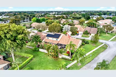 11866 Donlin Drive, Wellington, FL 33414 - Photo 61