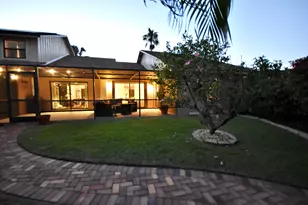 11866 Donlin Dr, Wellington, FL 33414 - Photo 71