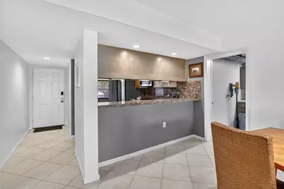 1528 Whitehall Drive #202, Davie, FL 33324 - Photo 11