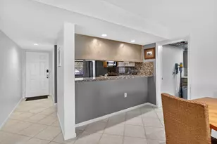 1528 Whitehall Dr, Davie, FL 33324 - Photo 11