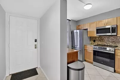 1528 Whitehall Drive #202, Davie, FL 33324 - Photo 7