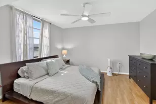 1528 Whitehall Dr, Davie, FL 33324 - Photo 13