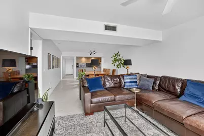 1528 Whitehall Drive #202, Davie, FL 33324 - Photo 3