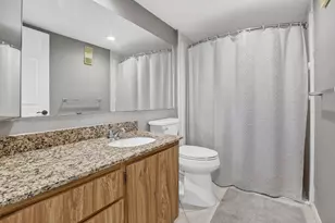 1528 Whitehall Dr, Davie, FL 33324 - Photo 23