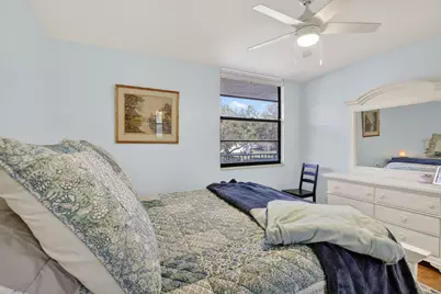 1528 Whitehall Drive #202, Davie, FL 33324 - Photo 21