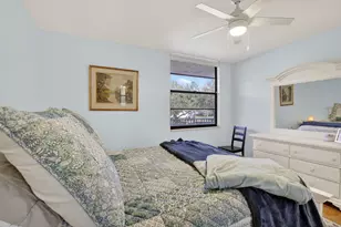 1528 Whitehall Dr, Davie, FL 33324 - Photo 21