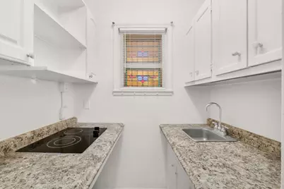 1217 SE 1st Street, Fort Lauderdale, FL 33301 - Photo 7
