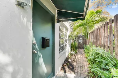 1217 SE 1st Street, Fort Lauderdale, FL 33301 - Photo 3