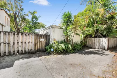 1217 SE 1st Street, Fort Lauderdale, FL 33301 - Photo 11