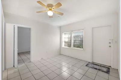 1217 SE 1st Street, Fort Lauderdale, FL 33301 - Photo 5