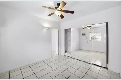 1217 SE 1st Street, Fort Lauderdale, FL 33301 - Photo 9