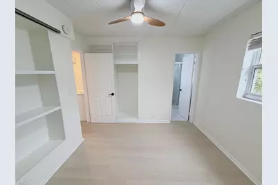 1713 Florida Avenue #Unit B4, West Palm Beach, FL 33401 - Photo 9