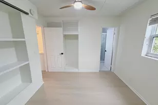 1713 Florida Ave, West Palm Beach, FL 33401 - Photo 9
