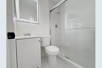 1713 Florida Avenue #Unit B4, West Palm Beach, FL 33401 - Photo 3