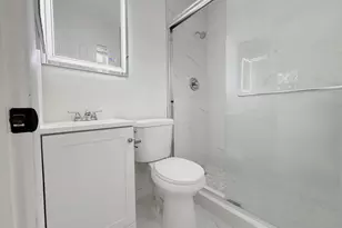 1713 Florida Ave, West Palm Beach, FL 33401 - Photo 3