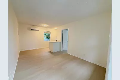 1713 Florida Avenue #Unit B4, West Palm Beach, FL 33401 - Photo 3