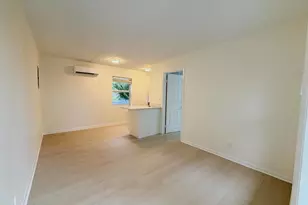 1713 Florida Ave, West Palm Beach, FL 33401 - Photo 3