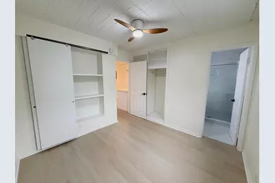 1713 Florida Avenue #Unit B4, West Palm Beach, FL 33401 - Photo 7