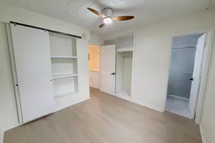 1713 Florida Ave, West Palm Beach, FL 33401 - Photo 7