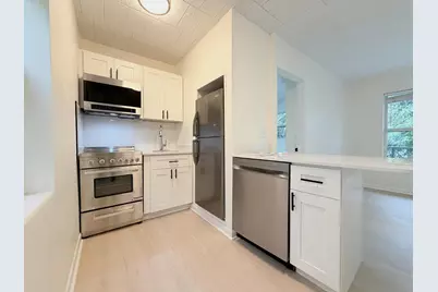 1713 Florida Avenue #Unit B4, West Palm Beach, FL 33401 - Photo 5
