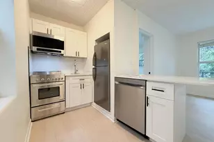 1713 Florida Ave, West Palm Beach, FL 33401 - Photo 5