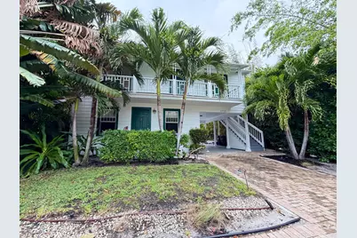 1713 Florida Avenue #Unit B4, West Palm Beach, FL 33401 - Photo 1