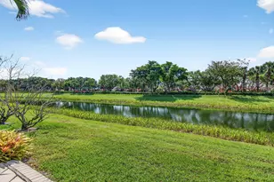 6850 Fiji Cir, Boynton Beach, FL 33437 - Photo 59