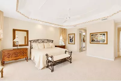 6850 Fiji Circle, Boynton Beach, FL 33437 - Photo 13