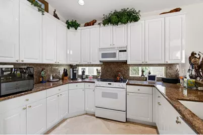 6850 Fiji Circle, Boynton Beach, FL 33437 - Photo 25