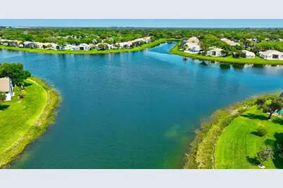 6850 Fiji Circle, Boynton Beach, FL 33437 - Photo 29